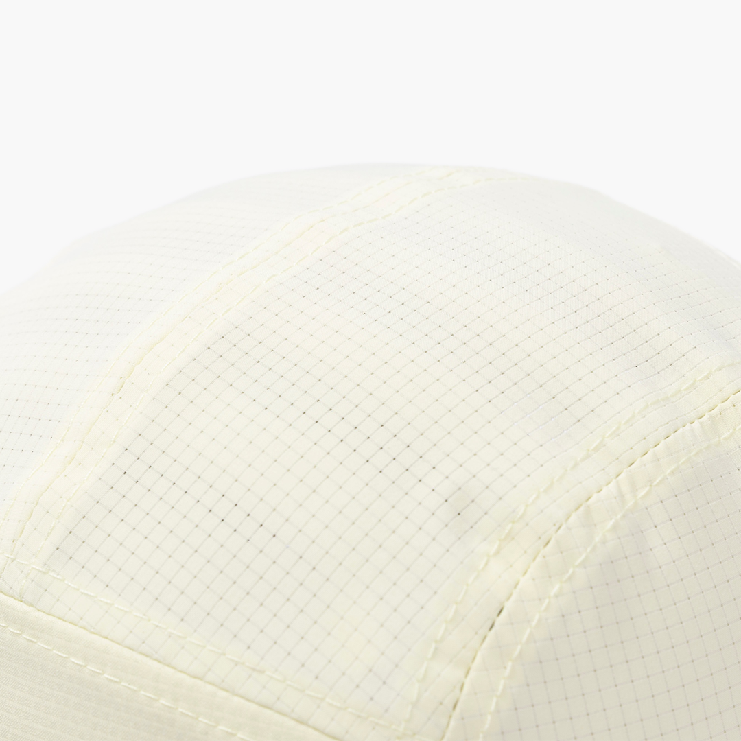 Gorra de running M-NOVA