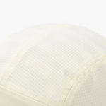 Gorra de running M-NOVA