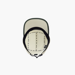 Gorra de running M-NOVA