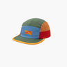 Gorra de running M-NOVA