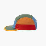 Gorra de running M-ORBIT