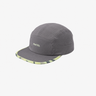 M-MIDNIGHT 3.0 Running Cap