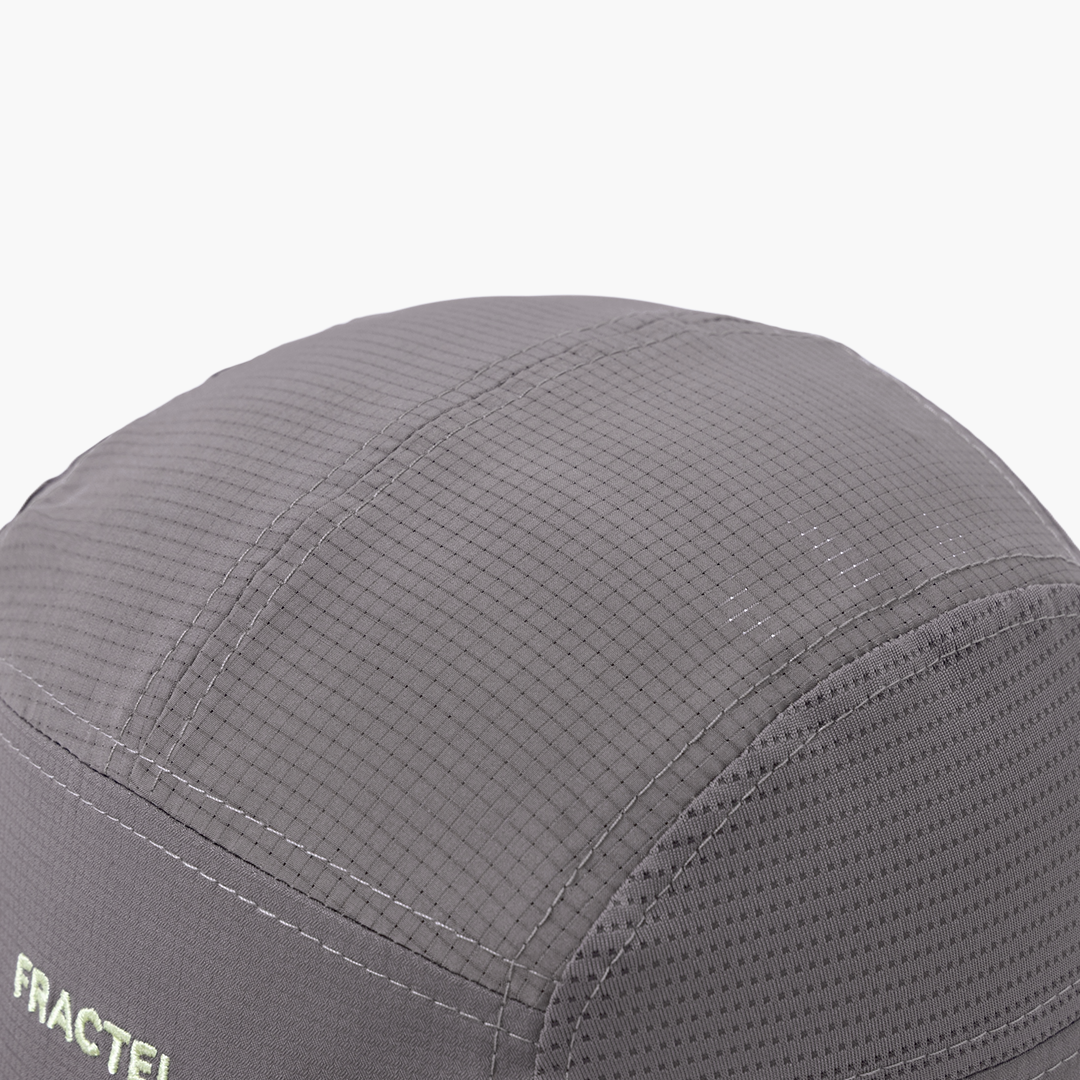 M-OSSA Cap