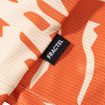S-SAPWOOD Adventure Shirt - Limited Edition