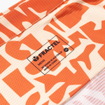 S-SAPWOOD Adventure Shirt - Limited Edition