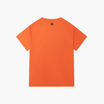 Men's S-RAYS Running Shirt