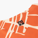 Men's S-SAPWOOD Running Singlet