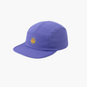 M-LIMINAL Running Cap