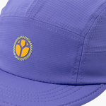 M-PHASE Running Cap