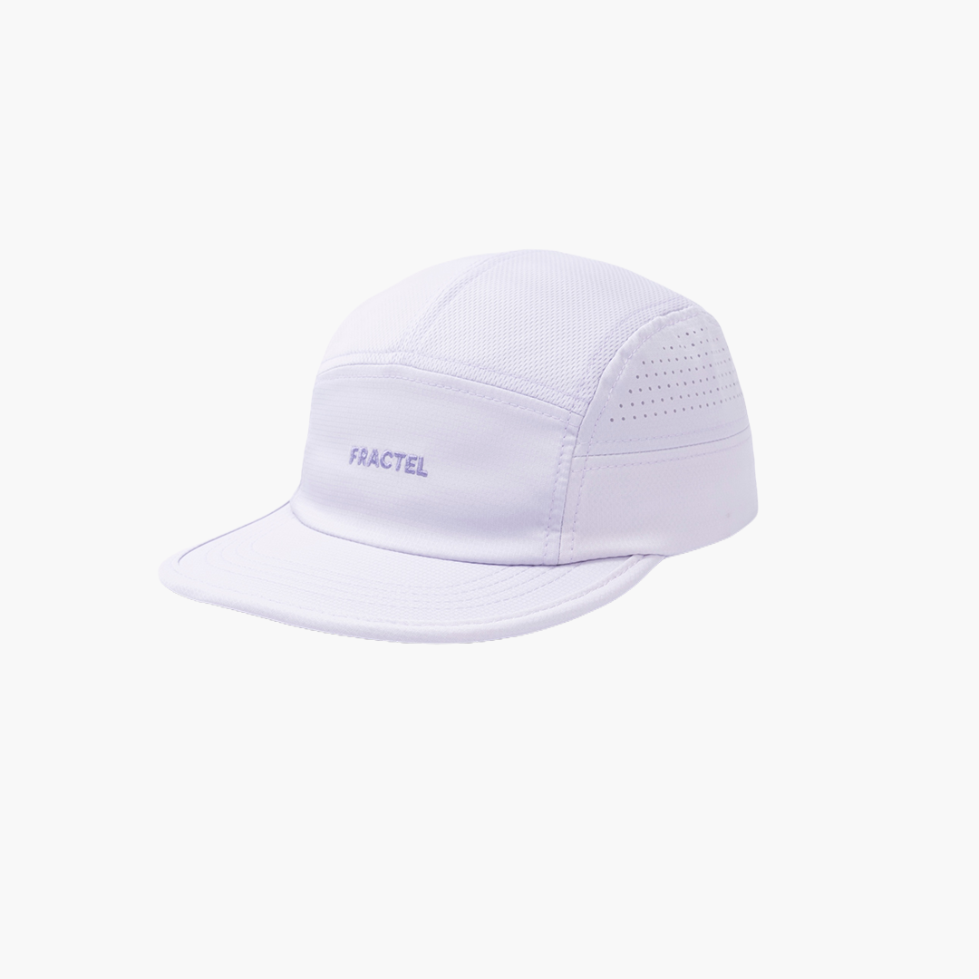 Gorra M-PULSAR