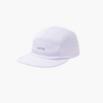 Gorra M-PULSAR
