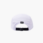 Gorra M-PULSAR