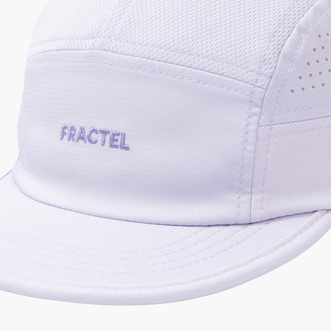 Gorra M-PULSAR