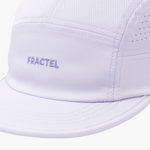 Gorra M-PULSAR