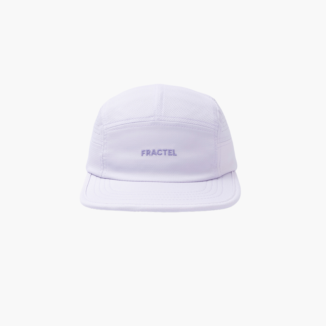 Gorra M-PULSAR