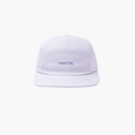 Gorra M-PULSAR