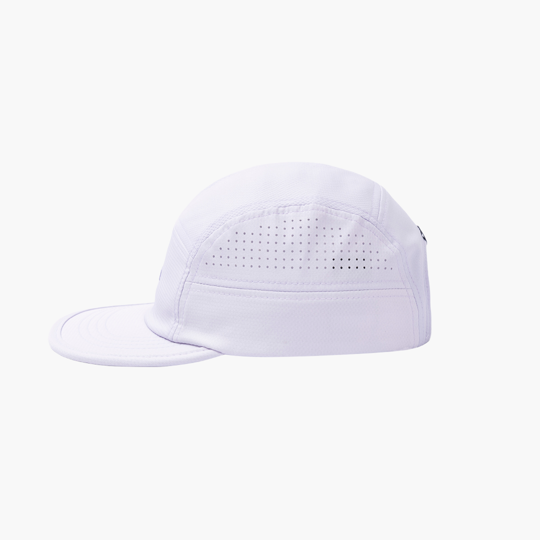 Gorra M-PULSAR