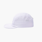 Gorra M-PULSAR
