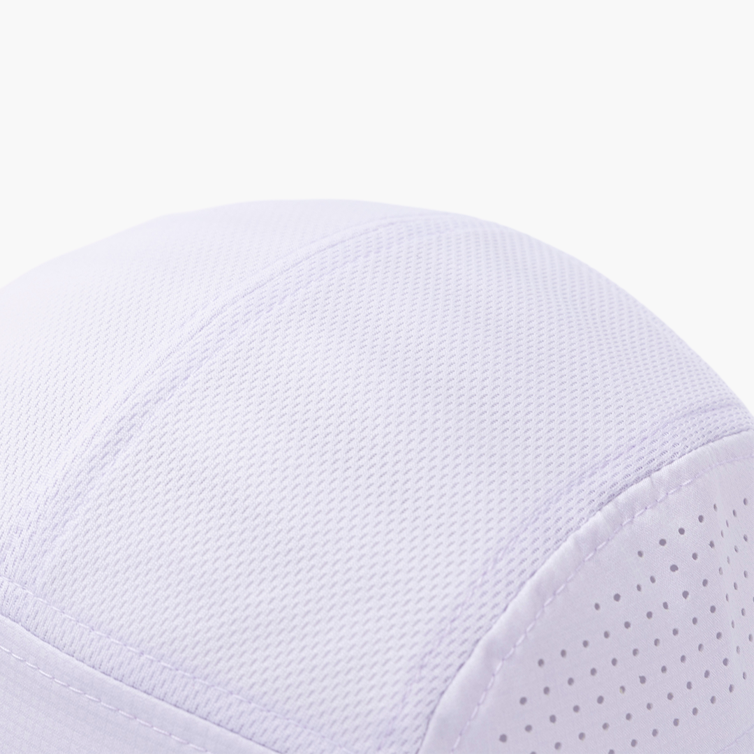 Gorra M-PULSAR