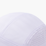 Gorra M-PULSAR