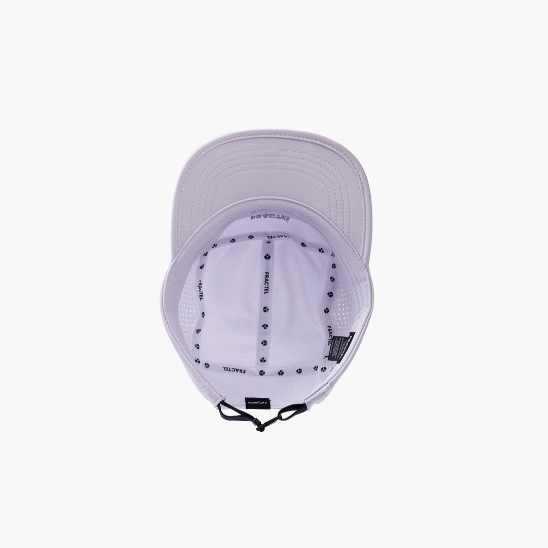 Gorra M-PULSAR
