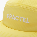 M-ALBA Running Cap