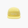 M-MOTION Running Cap