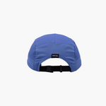 Gorra M-BLOOM