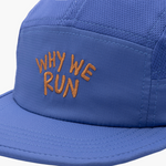 Gorra M-BLOOM