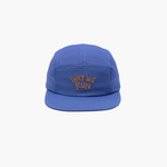 Gorra M-BLOOM