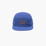 M-MOTION Running Cap