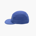 Gorra M-BLOOM