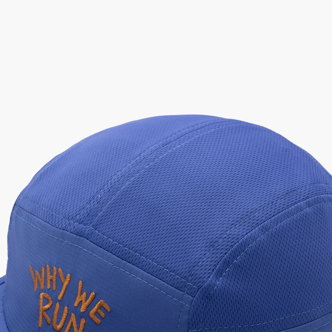 Gorra M-BLOOM