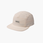 M-SIERRA CHALK Cap