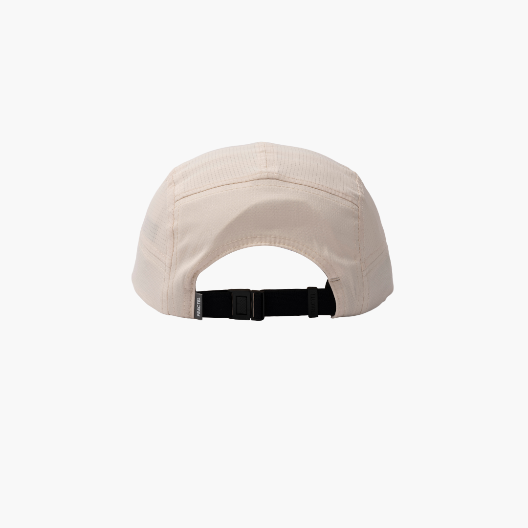 M-SIERRA CHALK Cap