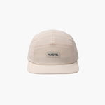 M-SIERRA CHALK Cap