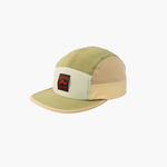 M-CHAMA Running Cap