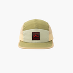 M-CHAMA Running Cap