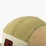 M-CHAMA Running Cap