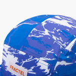 M-COBALT RIPPLE Cap