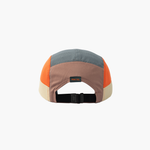 M-CYRTA Running Cap