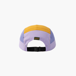 M-DELOS Running Cap