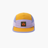M-SUNSHINE COAST Limited Edition Cap