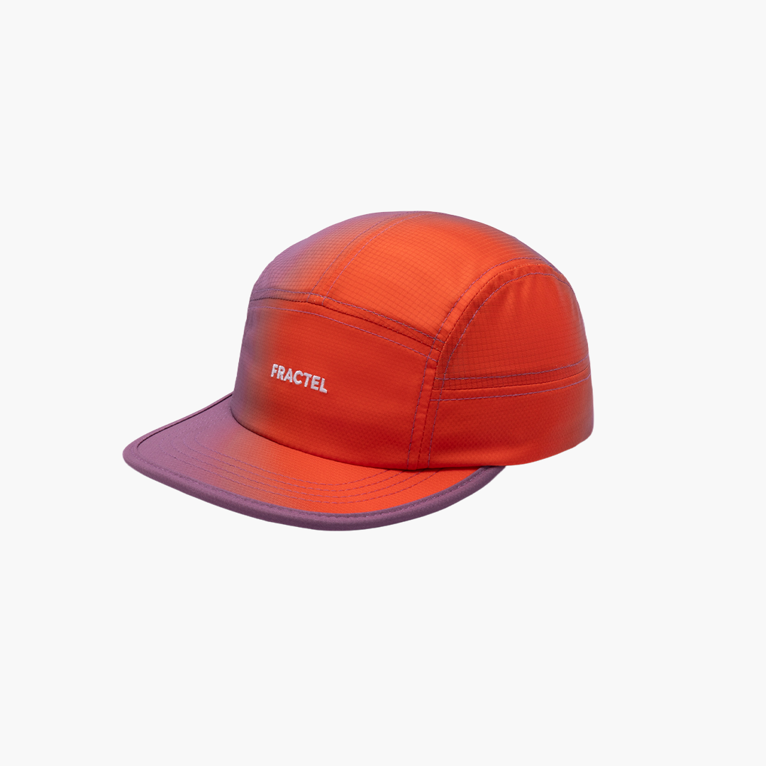 M-EMBER Tapa
