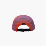 M-EMBER Tapa