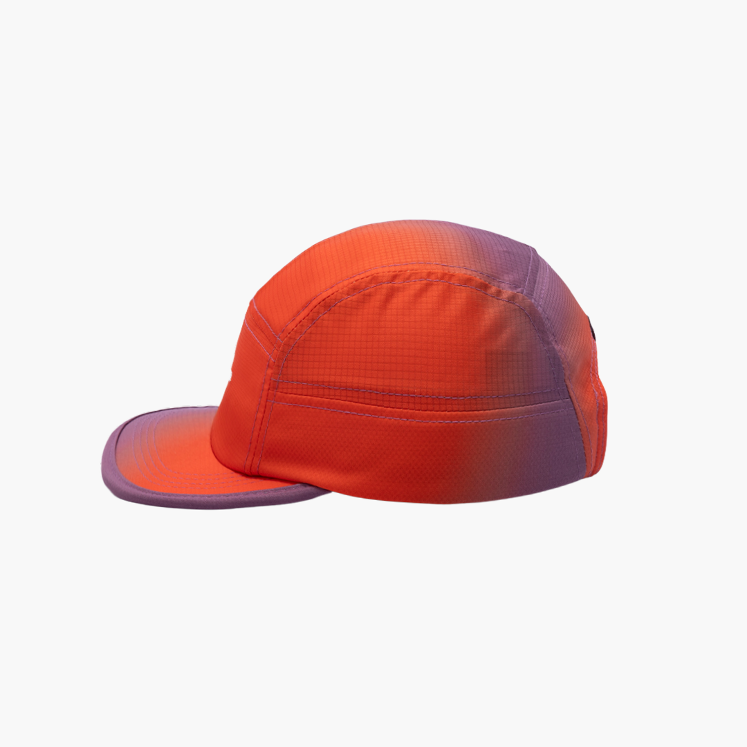 M-EMBER Tapa