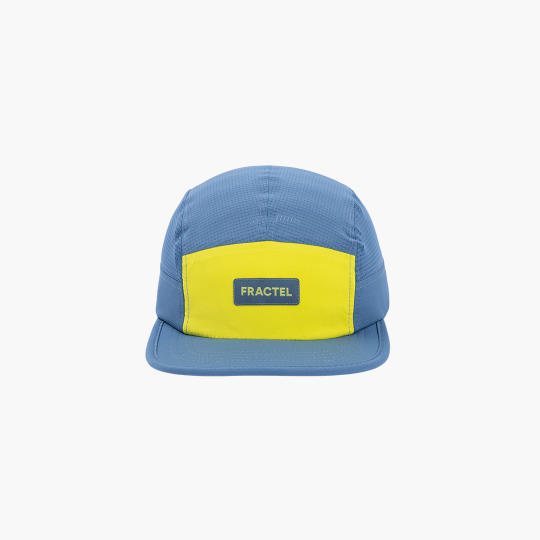 M-FEYLITE Cap