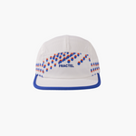M-FLIGHT Running Cap