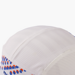 M-FLIGHT Running Cap