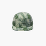 M-STRAW Running Cap